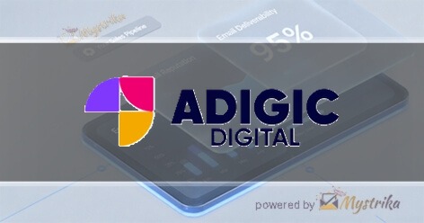 Adigic Digital