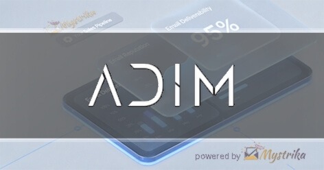 ADIM