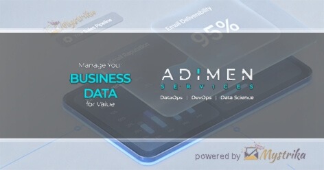 Adimen