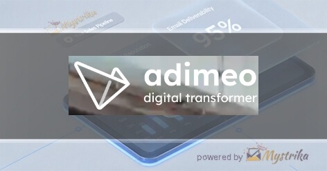 Adimeo