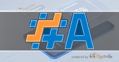 ADINDEX
