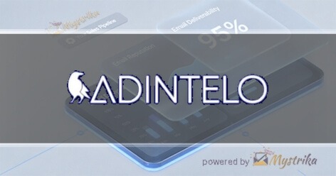 Adintelo
