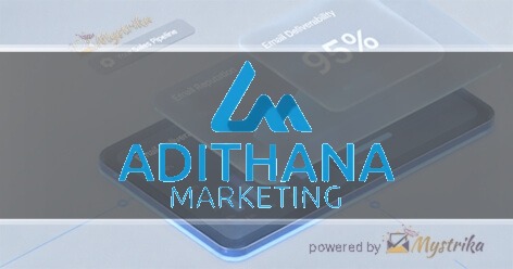 Adithana Marketing