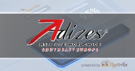 Adizes SEE