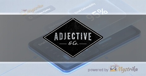 Adjective & Co.