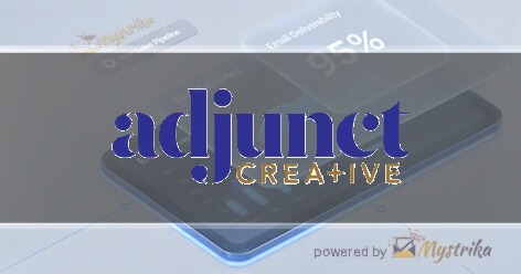 Adjunct Creative