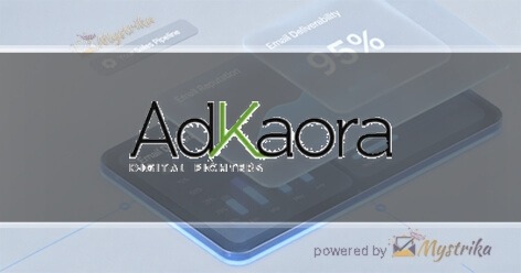 AdKaora