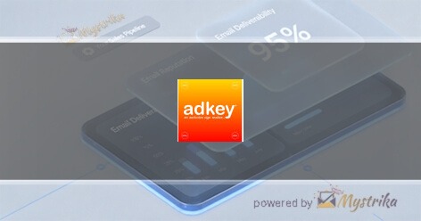 adkey bangladesh