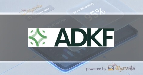 ADKF
