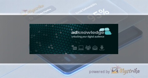 Adknowledge