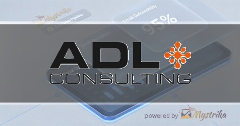 ADL Consulting