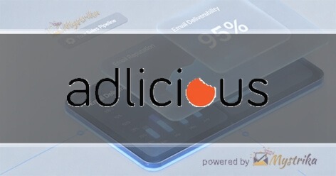 adlicious