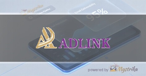Adlink Publicity