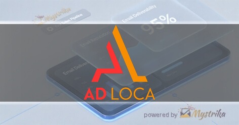 ADLOCA GmbH