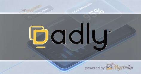 Adly