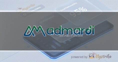 Admardi