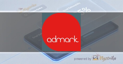 Admark Communications