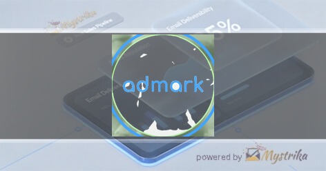 admark tech
