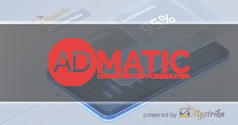 ADMATIC New Zealand