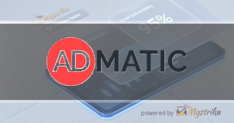 ADMATIC
