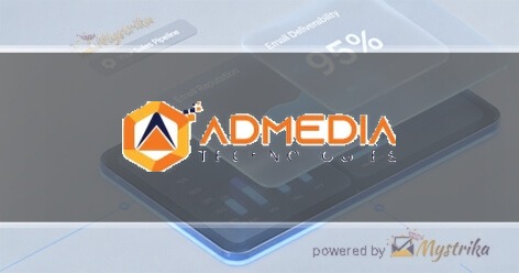 AdMedia Technologies Pvt Ltd