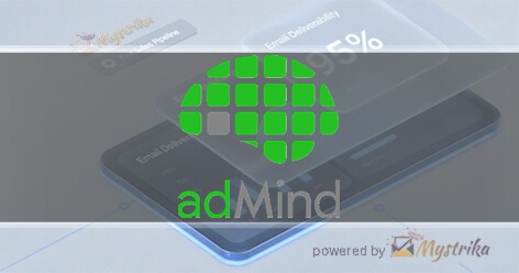 adMind