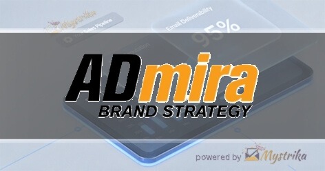 ADmira Brand