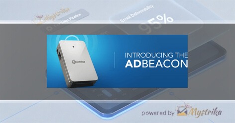 AdMobilize.com