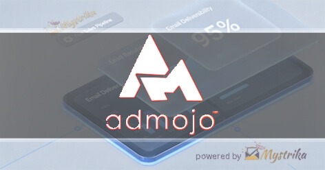 AdMojo