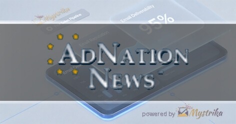 AdNation News