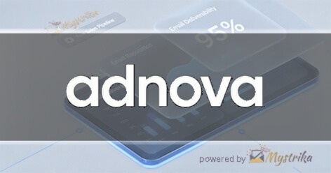 adnova