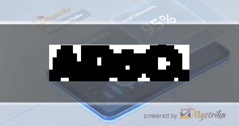 ADOCLOCK MEDIA PRIVATE LIMITED