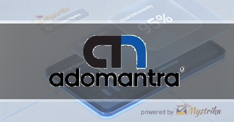 Adomantra Digital India Pvt Ltd