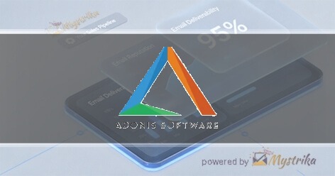 Adonis Software