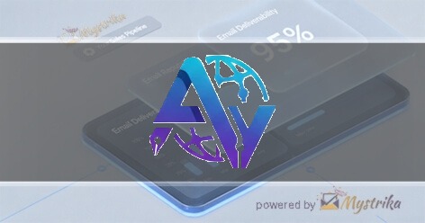 Adoovy