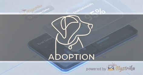 Adoption