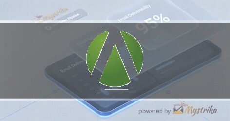 Adorasoft Agency logo