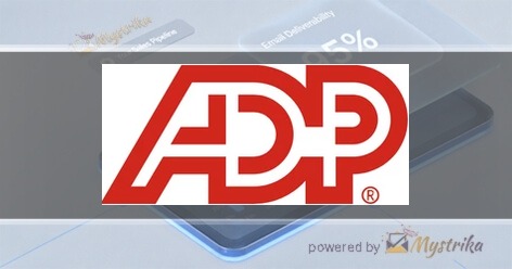 ADP