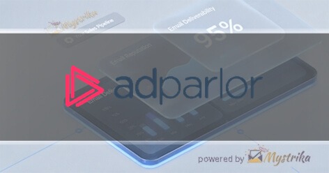 Adparlor