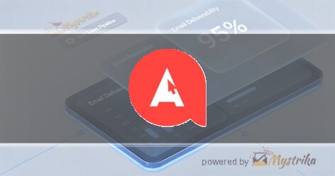 Adpearance Agency logo
