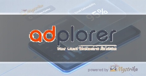Adplorer