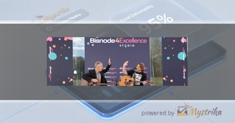 ADREMA d.o.o. - Marketing Agency