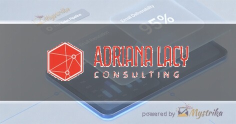 Adriana Lacy Consulting