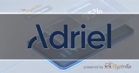Adriel