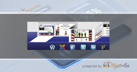 Adroit Creative Solutions