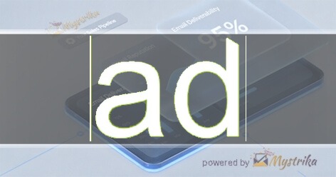 Adroitte