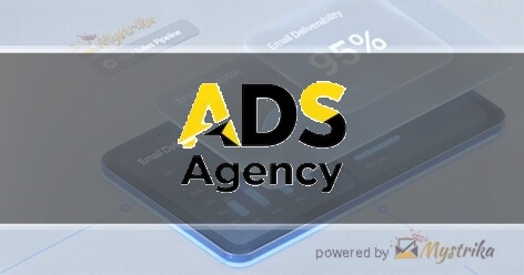 Ads Agency