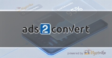 Ads2Convert