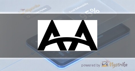 Adsagenz