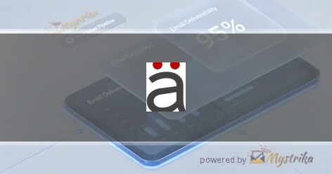 Adsapience